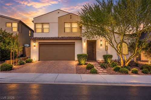 10310 Sierra Skye Ave, Las Vegas, NV, 89166-6570 | Card Image