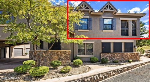 unit-403-1716 Alpine Meadows Ln, Prescott, AZ, 86303-4970 | Card Image