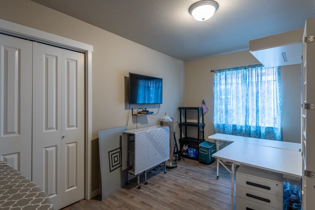 2nd bedroom | Image 15