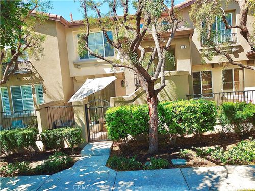 85-11 Emory, Irvine, CA, 92602-1603 | Card Image