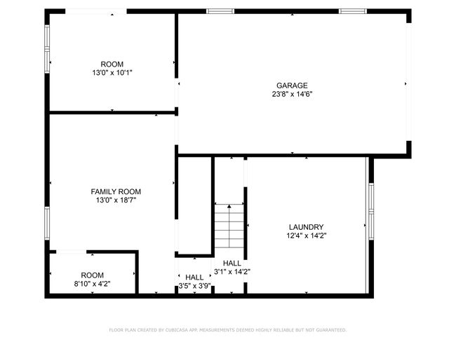 625 Bridge Rd, House other with 4 bedrooms, 3 bathrooms and null parking in Eastham MA | Image 98