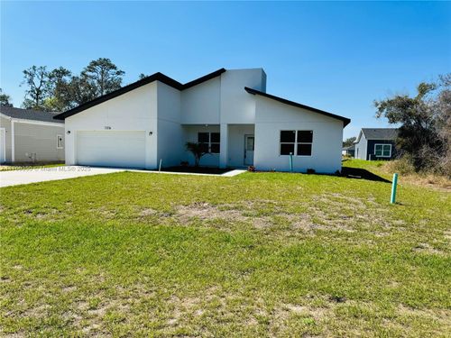 1314 Congo Ct, Kissimmee, FL, 34759-4653 | Card Image