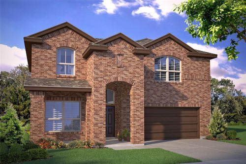 1914 Legacy Drive, Cleburne, TX, 76033 | Card Image