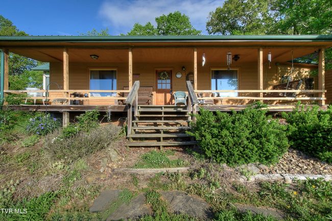 1942 Bailey Bridge Rd, House other with 2 bedrooms, 3 bathrooms and null parking in Limestone TN | Image 11