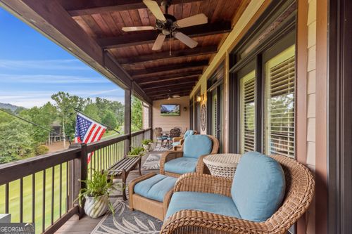 96 Fair View Dr, Clayton, GA, 30525-3639 | Card Image