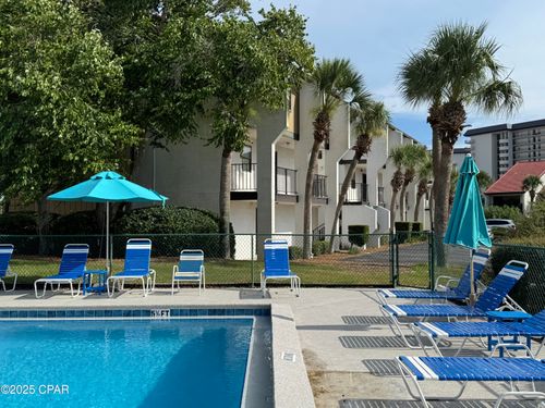 301-520 Richard Jackson Blvd, Panama City Beach, FL, 32407 | Card Image