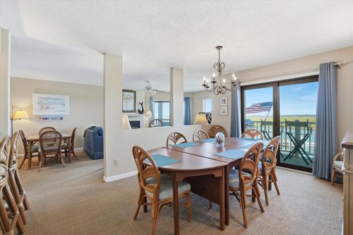 apt-312-3701 Dock Site Rd, Edisto Island, SC, 29438-3650 | Card Image
