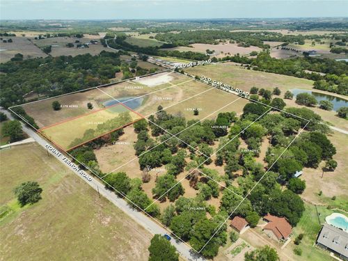 0 Mount Vernon Rd, Brenham, TX, 77833 | Card Image