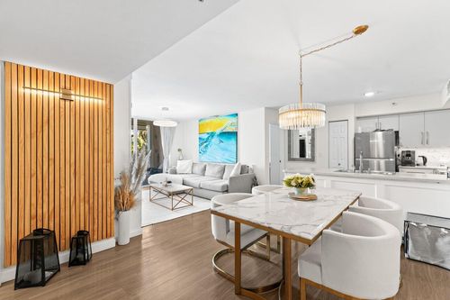 apt-208-127 Yacht Club Way, Hypoluxo, FL, 33462-6084 | Card Image