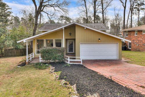 715 Hammond Dr, North Augusta, SC, 29841-3227 | Card Image
