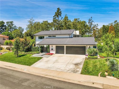 30363 Paseo Del Valle, Laguna Niguel, CA, 92677-2310 | Card Image