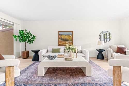 17031 Bernardo Center Drive, San Diego, CA, 92128 | Card Image