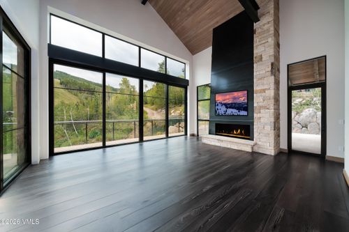 3-46 Red Spruce Ln, Beaver Creek, CO, 81620-5735 | Card Image