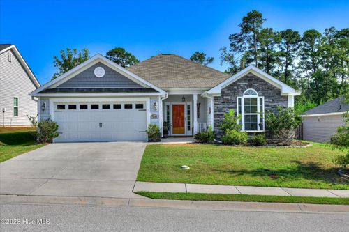 5262 Copse Dr, Augusta, GA, 30909-0074 | Card Image