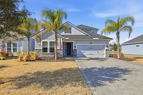 232 Union Hill Dr, Ponte Vedra, FL, 32081-1040 | Card Image