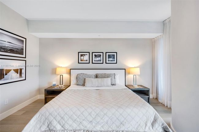 UNIT-305 - 10201 Collins Ave, Condo with 2 bedrooms, 3 bathrooms and null parking in Bal Harbour FL | Image 28