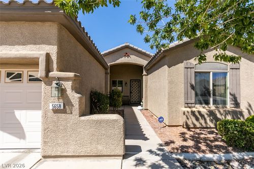 5658 New Seabury Ct, Las Vegas, NV, 89122-4743 | Card Image