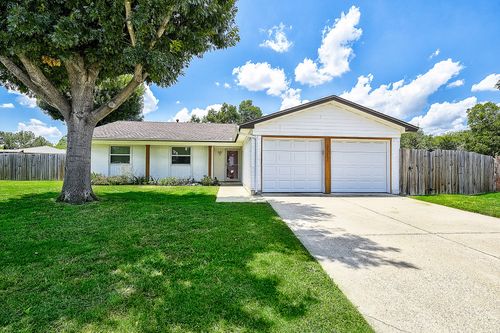 2312 Windsor Ct, Bedford, TX, 76022-7858 | Card Image