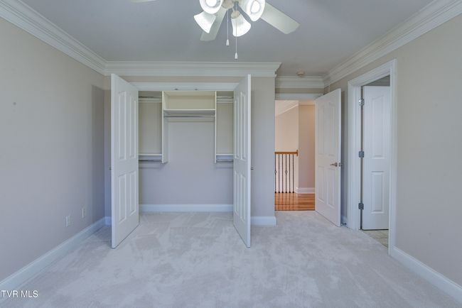 405 Heather View Dr, House other with 5 bedrooms, 4 bathrooms and null parking in Jonesborough TN | Image 40