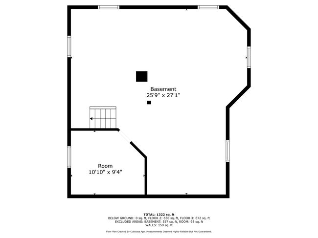 1647 37 Th St, House other with 3 bedrooms, 2 bathrooms and null parking in Rock Island IL | Image 27
