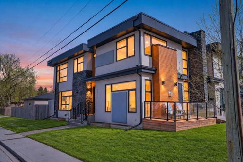 2319 24 Avenue Sw, Calgary, AB, T2T0Y4 | Card Image