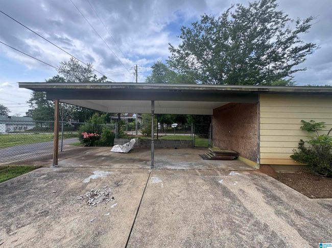 2030 Leighton Ave, House other with 6 bedrooms, 3 bathrooms and null parking in Anniston AL | Image 31