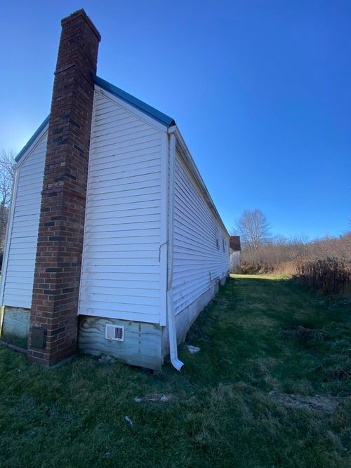 11 Kennebec Road, Machiasport, ME, 04655 | Card Image