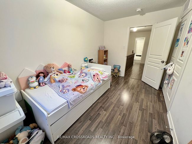26 Spiv Grove Way, Condo with 2 bedrooms, 3 bathrooms and 1 parking in Markham ON | Image 22