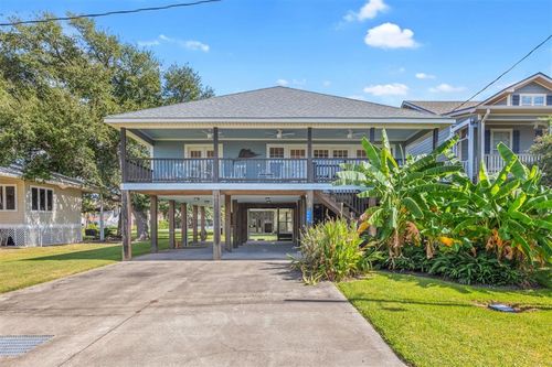 149 Martin Hebert St, Lake Charles, LA, 70607-8814 | Card Image