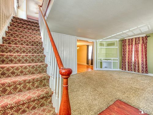 422 E 1st Street, Monroe, MI, 48161 | Card Image