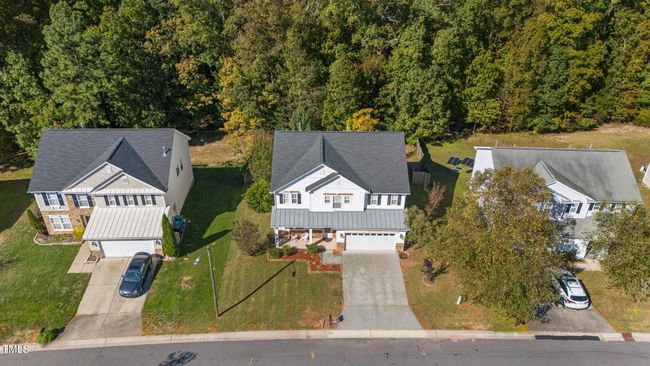 35-web-or-mls-DJI_20241017111313_0307_D- | Image 21