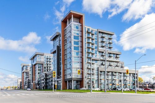 303-450 Dundas St E, Hamilton, ON, L8B1Z2 | Card Image