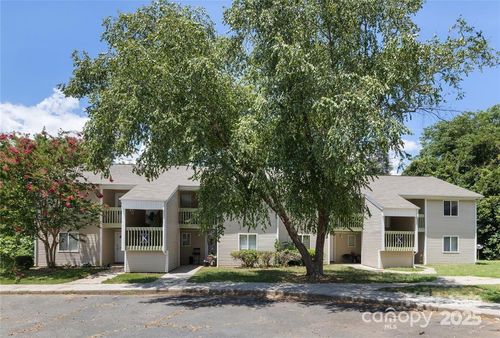 1596 Eagles Pl, Rock Hill, SC, 29732-2664 | Card Image