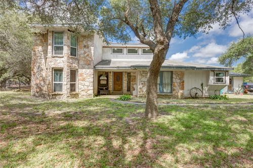 2281 County Road 1942, Aransas Pass, TX, 78336-8964 | Card Image