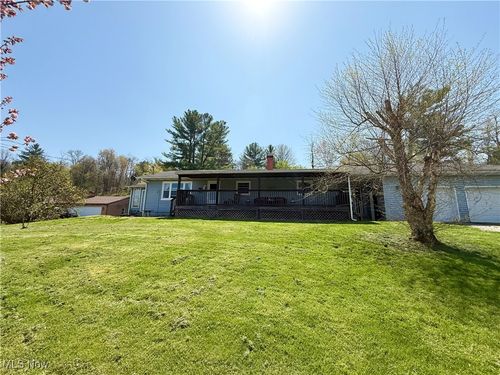 695 Shadow Hill Rd, Saint Mary's, WV, 26170-8788 | Card Image