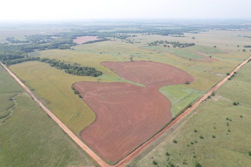 00000 19th Ave, Lindsborg, KS, 67456 | Card Image