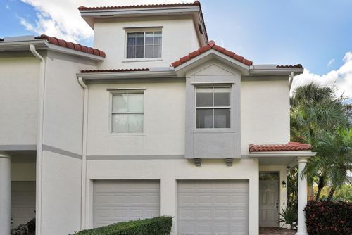 1809-2044 Alta Meadows Lane, Delray Beach, FL, 33444 | Card Image