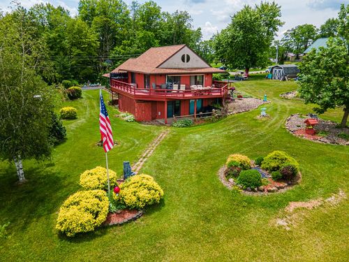 3-7326 State Route 19, Mount Gilead, OH, 43338-9354 | Card Image