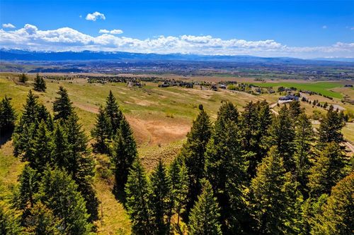 8663 E Panorama Dr, Bozeman, MT, 59715-9341 | Card Image