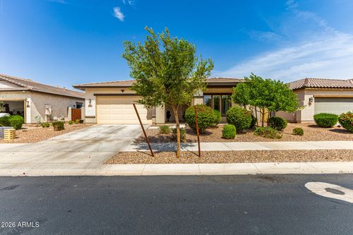 10836 W Luke Avenue, Phoenix, AZ, 85037 | Card Image
