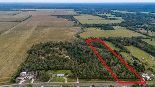 0 Highway 105 E, Liberty, TX, 77575 | Card Image