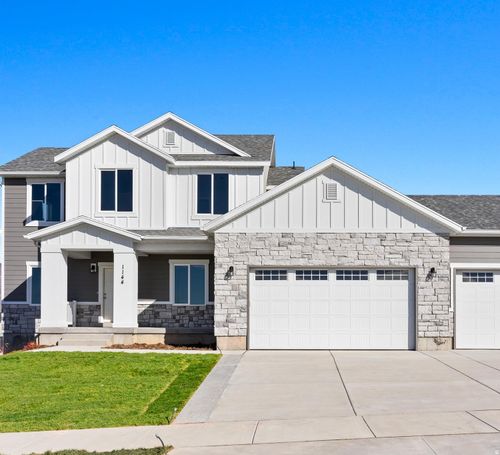 lf-69-1894 E 1120 N N, Spanish Fork, UT, 84660 | Card Image