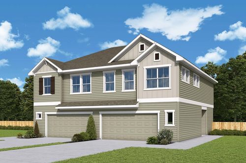 unit-b-1010B Brickell Loop, Austin, TX, 78744-1435 | Card Image