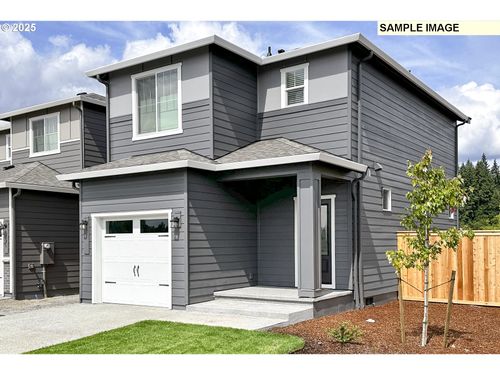 745 Ne 13th St, Battle Ground, WA, 98604-6256 | Card Image