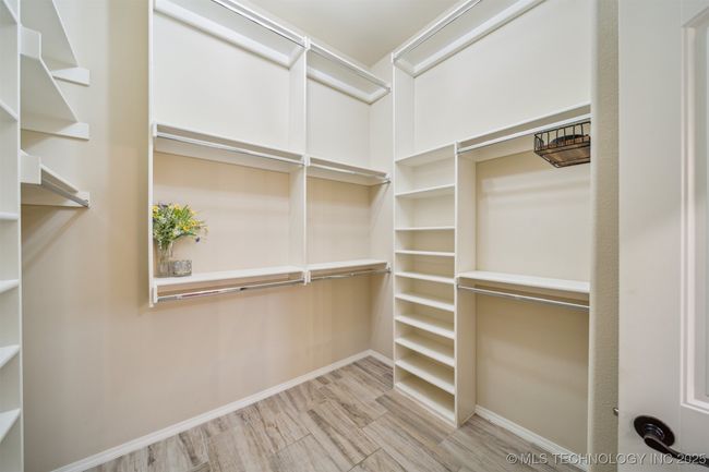 10442 E Lou Ridge Rd, House other with 4 bedrooms, 2 bathrooms and null parking in Talala OK | Image 32