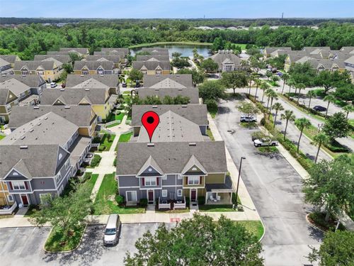 108-2611 Gala Rd N, KISSIMMEE, FL, 34746-5747 | Card Image