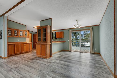 57975 226th St, Litchfield, MN, 55355-5705 | Card Image