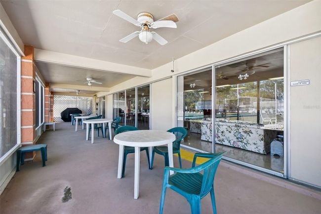 8447 Orleans N, House other with 2 bedrooms, 2 bathrooms and null parking in PINELLAS PARK FL | Image 59