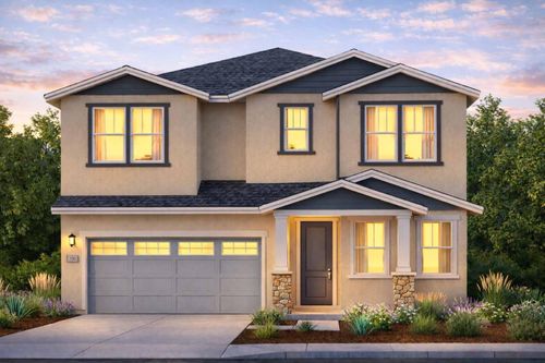 lot24-2597 Ethel Dr, Yuba City, CA, 95993-7731 | Card Image