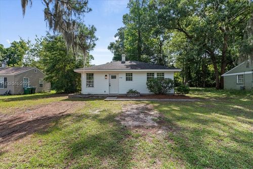 1730 Battery Park Dr, Port Royal, SC, 29935-1502 | Card Image